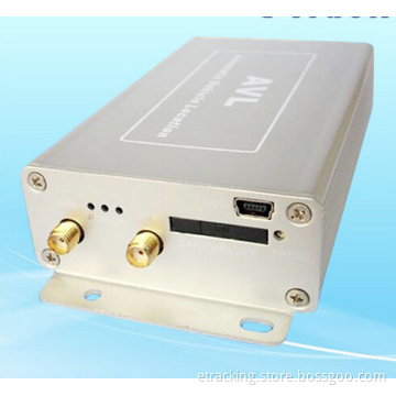 Hot! ! ! GPS Car Tracker Avl05 with 32MB Memory&Listen in